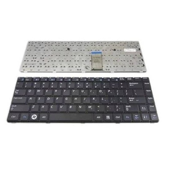 Samsung NP-R480 R480 Laptop Internal Keyboard Samsung NP-R480 R480 Laptop Internal Keyboard
