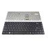 Samsung NP-R480 R480 Laptop Internal Keyboard