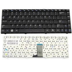 Samsung NP-R519 R519 Laptop Keyboard Samsung NP-R519 R519 Laptop Keyboard