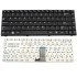 Samsung NP-R519 R519 Laptop Keyboard