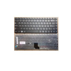Samsung R520 R522 R518 R530 Laptop Keyboard Replacement