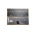Samsung R520 R522 R518 R530 Laptop Keyboard Replacement