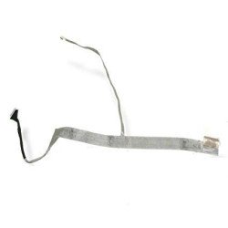 Samsung R530 R538 R580 R583 R523 R525 R528 P530 RV510 R540 RV508 E352 R510 Series LCD LED LVDS Flex Video Screen Display Cable Samsung R530 R538 R580 R583 R523 R525 R528 P530 RV510 R540 RV508 E352 R510 Series LCD LED LVDS Flex Video Screen Display Cable