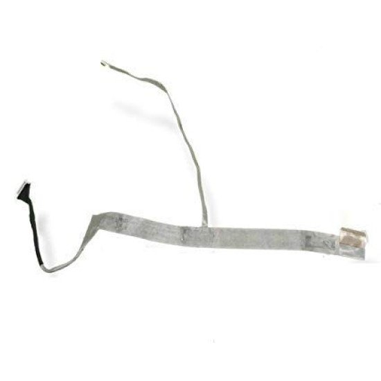 Samsung R530 R538 R580 R583 R523 R525 R528 P530 RV510 R540 RV508 E352 R510 Series LCD LED LVDS Flex Video Screen Display Cable Samsung R530 R538 R580 R583 R523 R525 R528 P530 RV510 R540 RV508 E352 R510 Series LCD LED LVDS Flex Video Screen Display Cable