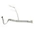 Samsung R530 R538 R580 R583 R523 R525 R528 P530 RV510 R540 RV508 E352 R510 Series LCD LED LVDS Flex Video Screen Display Cable