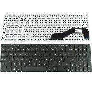 Asus R540 R540Y R540YA R543MA R543UA R543UB X540 X540B X540BA X540SA-XX041T X543MA Laptop Keyboard Asus R540 R540Y R540YA R543MA R543UA R543UB X540 X540B X540BA X540SA-XX041T X543MA Laptop Keyboard