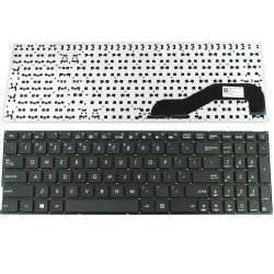 Asus R540 R540Y R540YA R543MA R543UA R543UB X540 X540B X540BA X540SA-XX041T X543MA Laptop Keyboard