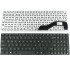 Asus R540 R540Y R540YA R543MA R543UA R543UB X540 X540B X540BA X540SA-XX041T X543MA Laptop Keyboard