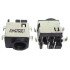 Samsung R540 DC Power Jack Charging Port