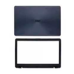Asus VivoBook R542UQ-DM252T Laptop LCD Top Cover with Bezel Replacement