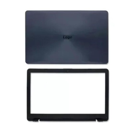 Asus VivoBook R542UQ-DM252T Laptop LCD Top Cover with Bezel Replacement