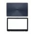 Asus VivoBook R542UQ-DM252T Laptop LCD Top Cover with Bezel Replacement
