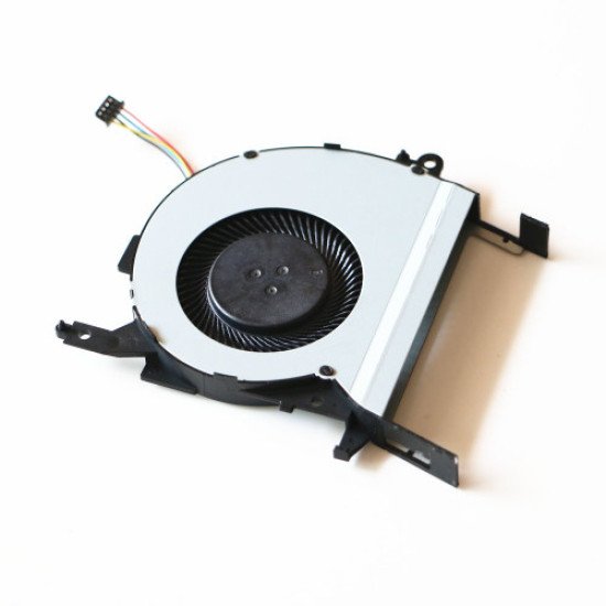 Asus R558 R558U R558UA R558UB R558UJ R558UR R558UV FL5900 FL5900U Laptop Cooling Fan Asus R558 R558U R558UA R558UB R558UJ R558UR R558UV FL5900 FL5900U Laptop Cooling Fan