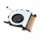 Asus R558 R558U R558UA R558UB R558UJ R558UR R558UV FL5900 FL5900U Laptop Cooling Fan Asus R558 R558U R558UA R558UB R558UJ R558UR R558UV FL5900 FL5900U Laptop Cooling Fan
