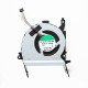 Asus R558 R558U R558UA R558UB R558UJ R558UR R558UV FL5900 FL5900U Laptop Cooling Fan Asus R558 R558U R558UA R558UB R558UJ R558UR R558UV FL5900 FL5900U Laptop Cooling Fan