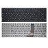ASUS R558 R558U R558UA R558UB R558UF R558UJ Laptop Keyboard