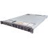 Refurbished Dell PowerEdge R630 8SFF 1U Rack Mount Server E5-2673