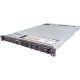 Refurbished Dell PowerEdge R630 8SFF 1U Rack Mount Server E5-2673