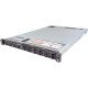 Dell PowerEdge R630 8SFF 1U Rack Mount Server Processor E5-2699 v4 55M Dell PowerEdge R630 8SFF 1U Rack Mount Server Processor E5-2699 v4 55M