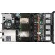 Dell PowerEdge R630 8SFF 1U Rack Mount Server Processor E5-2699 v4 55M Dell PowerEdge R630 8SFF 1U Rack Mount Server Processor E5-2699 v4 55M
