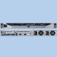 Dell PowerEdge R630 8SFF 1U Rack Mount Server Processor E5-2699 v4 55M Dell PowerEdge R630 8SFF 1U Rack Mount Server Processor E5-2699 v4 55M