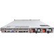 Refurbished Dell PowerEdge R630 8SFF 1U Rack Mount Server E5-2673