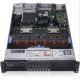 Dell PowerEdge R730 8SFF 2U Rack Mount Server E5-2699 v4 55M Dell PowerEdge R730 8SFF 2U Rack Mount Server E5-2699 v4 55M