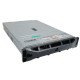 Dell PowerEdge R730 8SFF 2U Rack Mount Server E5-2699 v4 55M Dell PowerEdge R730 8SFF 2U Rack Mount Server E5-2699 v4 55M
