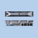 Dell PowerEdge R730 8SFF 2U Rack Mount Server E5-2699 v4 55M Dell PowerEdge R730 8SFF 2U Rack Mount Server E5-2699 v4 55M