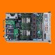 Dell PowerEdge R730xd E5-2698 v4 50M 32GB DDR4 960GB SSD 2U Rack Mount Server Dell PowerEdge R730xd E5-2698 v4 50M 32GB DDR4 960GB SSD 2U Rack Mount Server