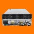 Dell PowerEdge R730xd E5-2698 v4 50M 32GB DDR4 960GB SSD 2U Rack Mount Server