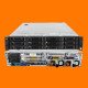 Dell PowerEdge R730xd E5-2698 v4 50M 32GB DDR4 960GB SSD 2U Rack Mount Server Dell PowerEdge R730xd E5-2698 v4 50M 32GB DDR4 960GB SSD 2U Rack Mount Server
