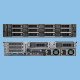 Dell PowerEdge R740xd 64GB DDR4 2x Intel Xeon Platinum 8173M 28 Core 2.00GHzr 2U Rack Mount Server Dell PowerEdge R740xd 64GB DDR4 2x Intel Xeon Platinum 8173M 28 Core 2.00GHzr 2U Rack Mount Server