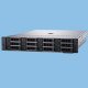 Dell PowerEdge R740xd 64GB DDR4 2x Intel Xeon Platinum 8173M 28 Core 2.00GHzr 2U Rack Mount Server Dell PowerEdge R740xd 64GB DDR4 2x Intel Xeon Platinum 8173M 28 Core 2.00GHzr 2U Rack Mount Server