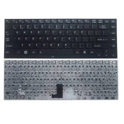 Toshiba Satellite R930 R940 R945 Laptop Keyboard