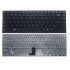 Toshiba Satellite R930 R940 R945 Laptop Keyboard