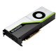 Used Nvidia Quadro RTX 5000 16GB GDDR6 Graphic Card Used Nvidia Quadro RTX 5000 16GB GDDR6 Graphic Card