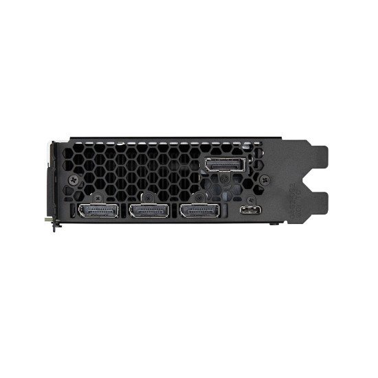 Used Nvidia Quadro RTX 5000 16GB GDDR6 Graphic Card Used Nvidia Quadro RTX 5000 16GB GDDR6 Graphic Card