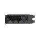 Used Nvidia Quadro RTX 5000 16GB GDDR6 Graphic Card Used Nvidia Quadro RTX 5000 16GB GDDR6 Graphic Card