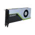 Used Nvidia Quadro RTX 5000 16GB GDDR6 Graphic Card