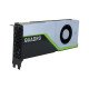 Used Nvidia Quadro RTX 5000 16GB GDDR6 Graphic Card Used Nvidia Quadro RTX 5000 16GB GDDR6 Graphic Card