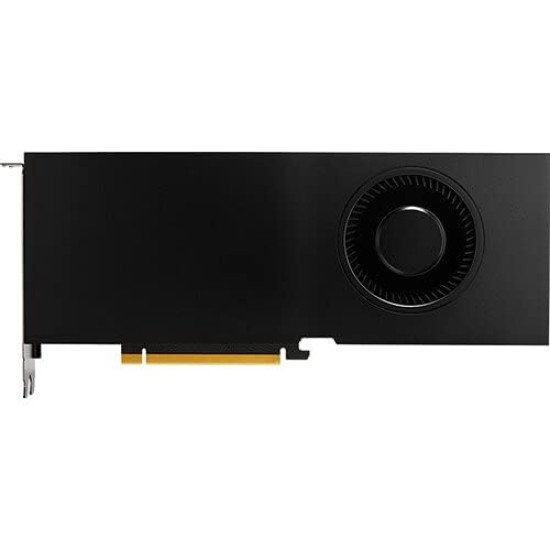 NVIDIA Quadro RTX A5000 24GB GDDR6 Graphics Card NVIDIA Quadro RTX A5000 24GB GDDR6 Graphics Card