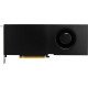 NVIDIA Quadro RTX A5000 24GB GDDR6 Graphics Card NVIDIA Quadro RTX A5000 24GB GDDR6 Graphics Card