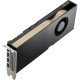 NVIDIA Quadro RTX A5000 24GB GDDR6 Graphics Card NVIDIA Quadro RTX A5000 24GB GDDR6 Graphics Card