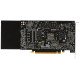 NVIDIA Quadro Chipset RTX 4000 GDDR6 8 GB 64 bit 954 MHz Graphics Card NVIDIA Quadro Chipset RTX 4000 GDDR6 8 GB 64 bit 954 MHz Graphics Card