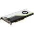 NVIDIA Quadro Chipset RTX 4000 GDDR6 8 GB 64 bit 954 MHz Graphics Card