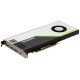 NVIDIA Quadro Chipset RTX 4000 GDDR6 8 GB 64 bit 954 MHz Graphics Card NVIDIA Quadro Chipset RTX 4000 GDDR6 8 GB 64 bit 954 MHz Graphics Card