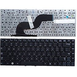 Samsung RV409 RV411 RV413 RV415 RV419 RV420 Keyboard Samsung RV409 RV411 RV413 RV415 RV419 RV420 Keyboard