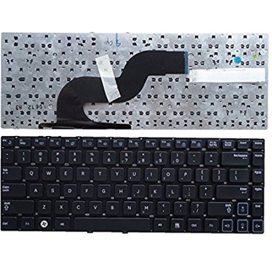 Samsung RV409 RV411 RV413 RV415 RV419 RV420 Keyboard Samsung RV409 RV411 RV413 RV415 RV419 RV420 Keyboard