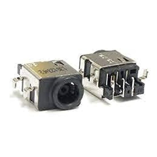 Samsung RV509 RV720 RF510 RV518 RV530 RC512 R720 R730 DC Power Jack Charging Port Samsung RV509 RV720 RF510 RV518 RV530 RC512 R720 R730 DC Power Jack Charging Port